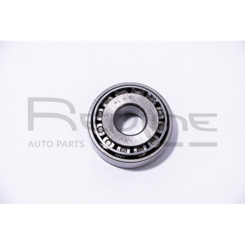 Lager Achsschenkel Red-line 24SZ004 f&uuml;r Suzuki Vorne