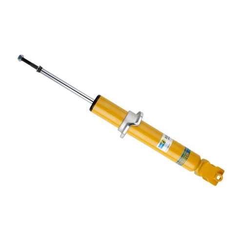 Sto&szlig;d&auml;mpfer Bilstein 24-249638 Bilstein - B8 Hochleistungsd&auml;mpfer Plus f&uuml;r Mazda