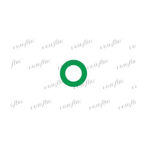 Seal Frigair 58.60049 for