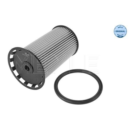 Kraftstofffilter Meyle 1003230024 Meyle-original: True To Oe. f&uuml;r Audi Seat VW