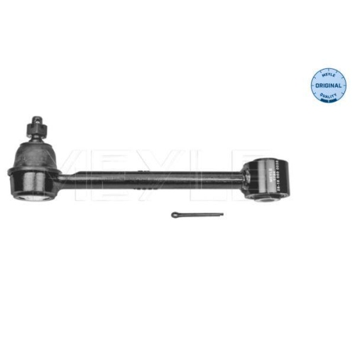 Lenker Radaufh&auml;ngung Meyle 28160500038 Meyle-original: True To Oe. f&uuml;r Hyundai