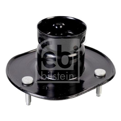 Federbeinst&uuml;tzlager Febi Bilstein 174429 f&uuml;r Dodge Jeep Vorderachse