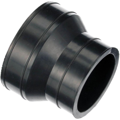 Schlauch Luftversorgung Gates ANTK1175 für Audi VW