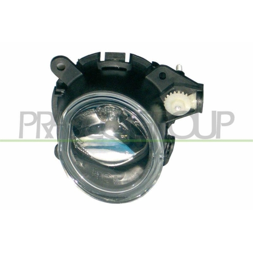 Nebelscheinwerfer Prasco MN3044413 f&uuml;r Mini Rechts