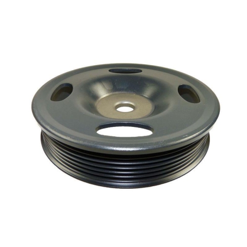 Riemenscheibe Kurbelwelle Corteco 49418947 f&uuml;r Audi Seat Skoda VW