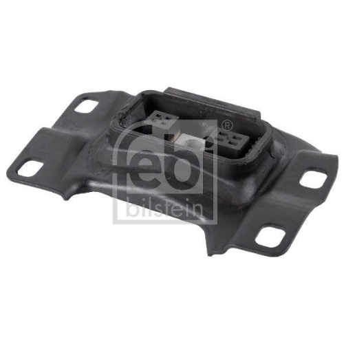 Lagerung Verteilergetriebe Febi Bilstein 44508 f&uuml;r Ford Ford Usa Links