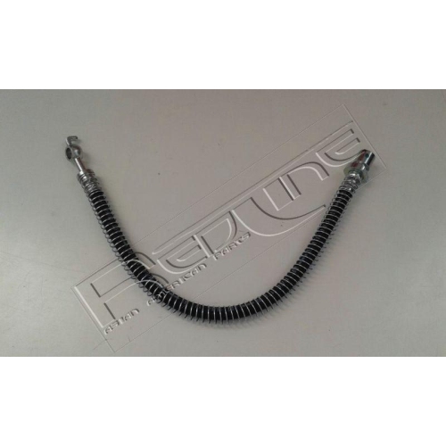 Bremsschlauch Red-line 54TA002 f&uuml;r Tata Vorderachse Links Rechts