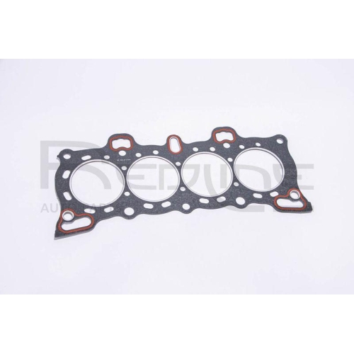 Dichtung Zylinderkopf Red-line 34HO027 f&uuml;r Honda Rover