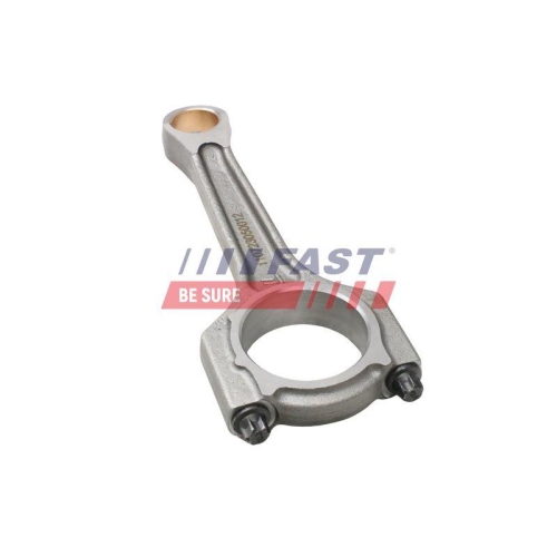 Pleuel Fast FT51782 f&uuml;r Ford