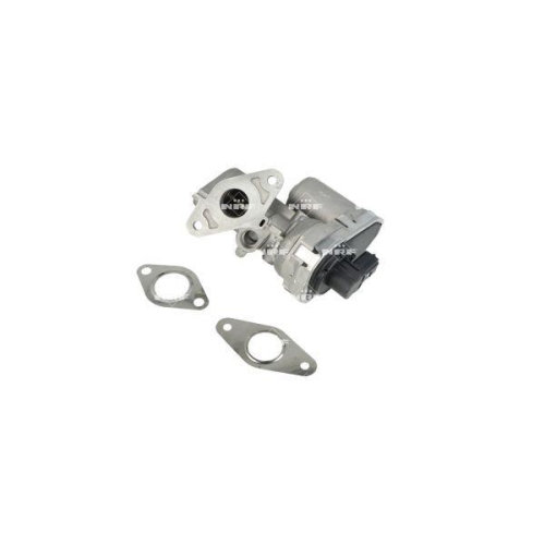 Agr Ventil Nrf 48322 Easy Fit f&uuml;r Alfa Romeo Citro&euml;n Fiat Ford Lancia Peugeot
