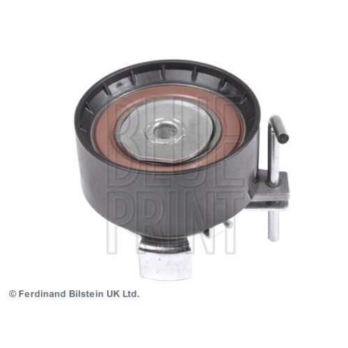 Spannrolle Zahnriemen Blue Print ADF127601C f&uuml;r Ford Mazda