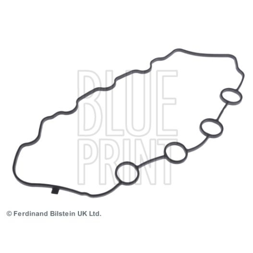 Dichtung Zylinderkopfhaube Blue Print ADH26732 f&uuml;r Honda