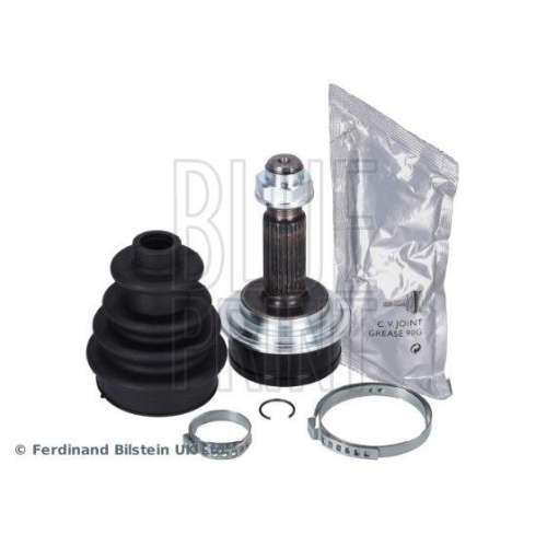 Gelenksatz Antriebswelle Blue Print ADT38985 für Toyota Radseitig