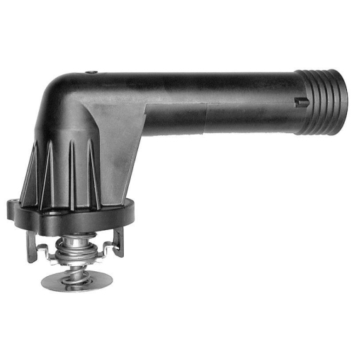 Thermostat Kühlmittel Gates TH28795G1 für Bmw Standard Automobile