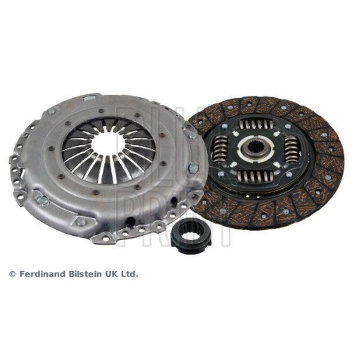 Kupplungssatz Blue Print ADV183040 Smartfit Conversion Service Kit f&uuml;r Audi Seat