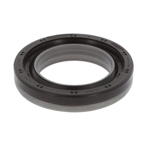 Wellendichtring Kurbelwelle Corteco 12019748B für Fiat Iveco Stirnseitig