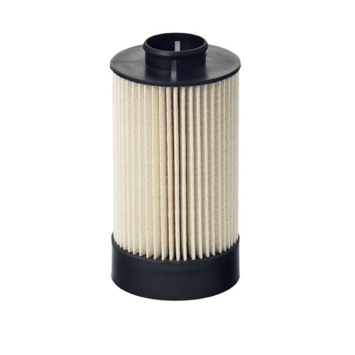 Kraftstofffilter Hengst Filter E423KPD206 f&uuml;r Iveco