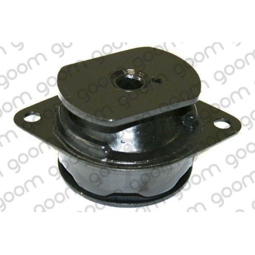 Lagerung Motor Goom EM-0283 f&uuml;r Fiat Hinten
