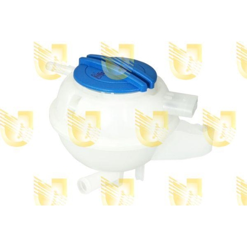 Ausgleichsbeh&auml;lter K&uuml;hlmittel Unigom 221810 f&uuml;r Audi Seat Skoda VW