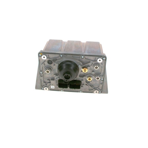 Fördermodul Harnstoffeinspritzung Bosch 0444010022 für Man