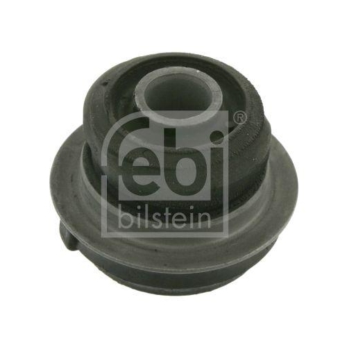 Lagerung Lenker Febi Bilstein 08562 f&uuml;r Mercedes Benz Mercedes Benz Vorne