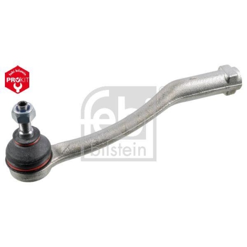 Spurstangenkopf Febi Bilstein 28711 Prokit f&uuml;r Citro&euml;n Peugeot DS