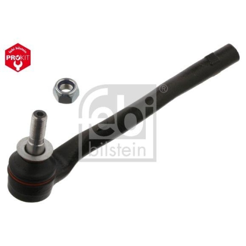 Spurstangenkopf Febi Bilstein 36585 Prokit f&uuml;r Mercedes Benz Mercedes Benz
