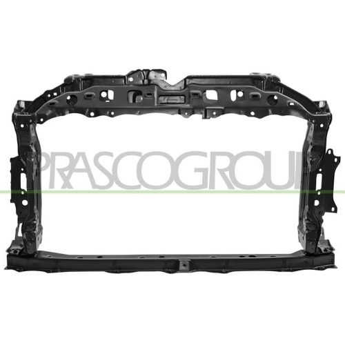 Frontverkleidung Prasco TY3273210 f&uuml;r Toyota