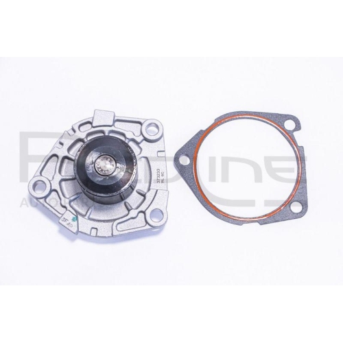 Water Pump Engine Cooling Red-line 28FT000 for Fiat Ford Opel Saab Suzuki