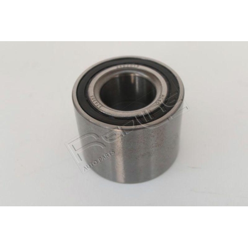 Radlagersatz Red-line 24SZ015 f&uuml;r Ford Suzuki Hinterachse