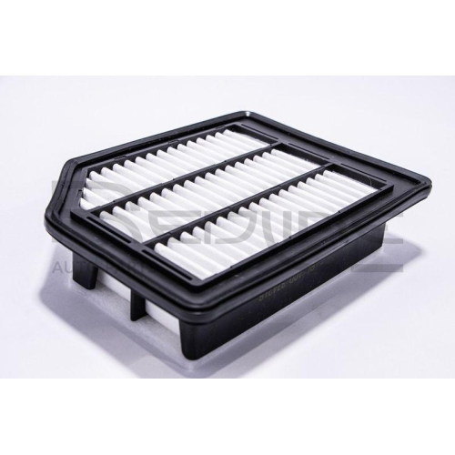 Luftfilter Red-line 36SZ055 f&uuml;r Suzuki