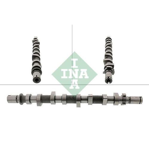 Nockenwelle Schaeffler Ina 428 0198 10 für Mercedes Benz Mercedes Benz Nissan