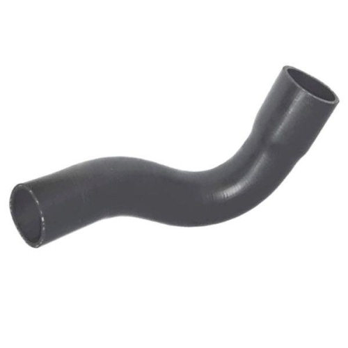 Ladeluftschlauch Goom AH-0181 für Fiat