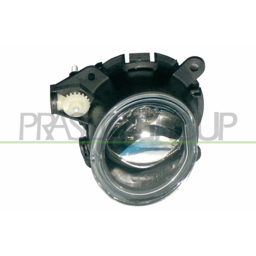 Nebelscheinwerfer Prasco MN3044414 Tyc f&uuml;r Mini Links