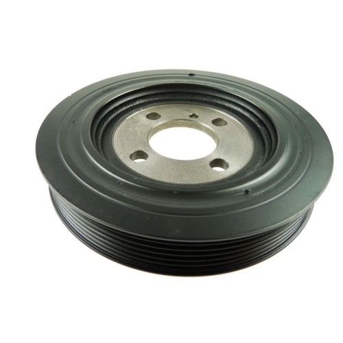 Riemenscheibe Kurbelwelle Corteco 49419116 f&uuml;r Hyundai Kia