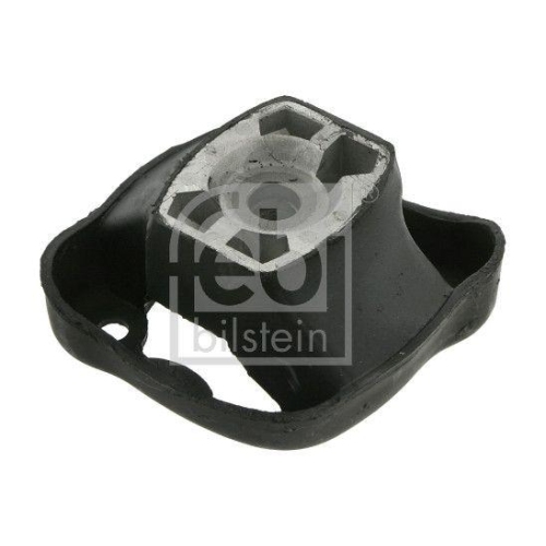 Lagerung Motor Febi Bilstein 01848 f&uuml;r Mercedes Benz Mercedes Benz Vorne Links