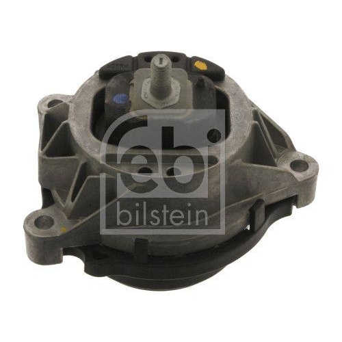 Lagerung Motor Febi Bilstein 39008 f&uuml;r Bmw Links