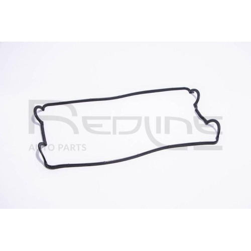 Dichtung Zylinderkopfhaube Red-line 34HO038 f&uuml;r Honda