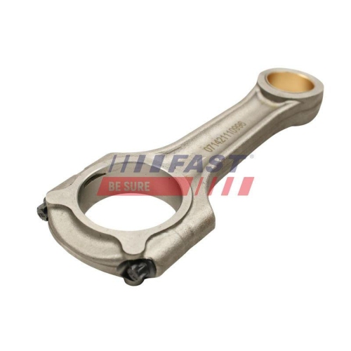 Pleuel Fast FT51771 f&uuml;r Chrysler Mercedes Benz Mercedes Benz Mercedes Benz