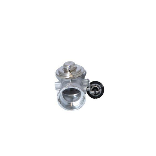 Agr Ventil Nrf 48324 Easy Fit f&uuml;r Audi Ford Seat Skoda VW