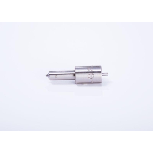 Einspritzd&uuml;se Bosch 0433270114 f&uuml;r Fiat Lancia Magirus Deutz Renault Mwm Fendt