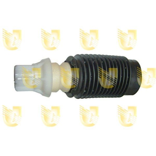 Anschlagpuffer Federung Unigom 390243 für Fiat Vorderachse