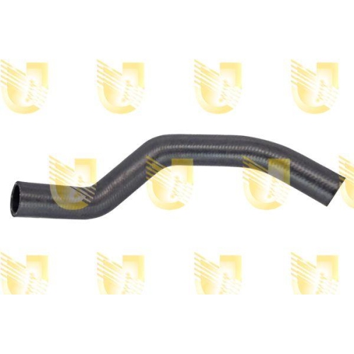 K&uuml;hlerschlauch Unigom CD2130 f&uuml;r Chevrolet