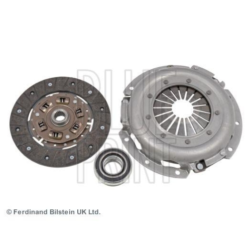 Kupplungssatz Blue Print ADC43053 f&uuml;r Mitsubishi Proton