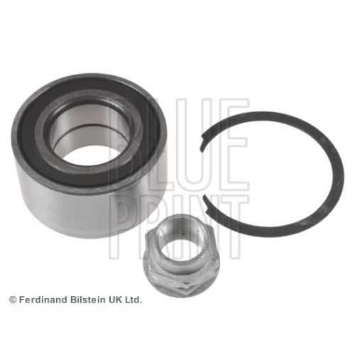Radlagersatz Blue Print ADF128201C für Alfa Romeo Chrysler Fiat Lancia Abarth