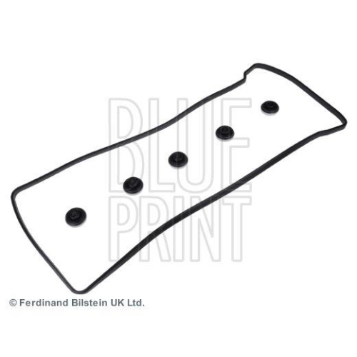 Dichtung Zylinderkopfhaube Blue Print ADH26733 f&uuml;r Honda