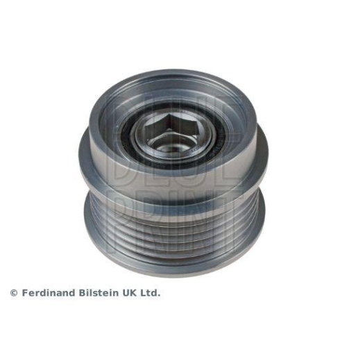 Generatorfreilauf Blue Print ADA1061303 f&uuml;r Chrysler Jeep