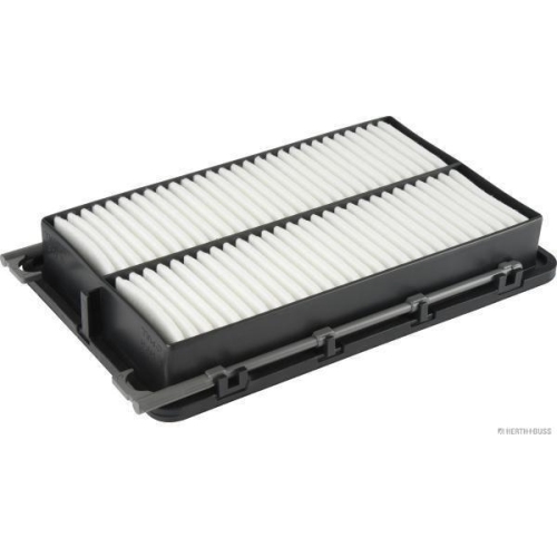 Luftfilter Herth+buss Jakoparts J1320558 f&uuml;r Hyundai Kia