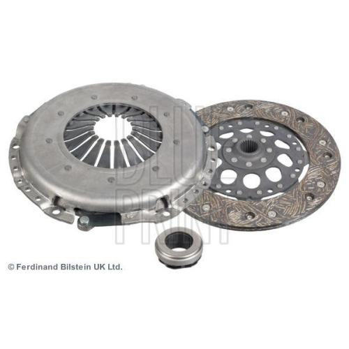 Kupplungssatz Blue Print ADV183044 f&uuml;r Audi Skoda VW