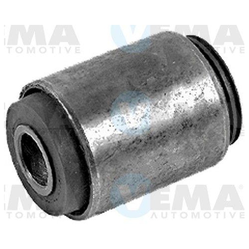 Lagerung Lenker Vema 17149 f&uuml;r Renault Vorderachse Beidseitig